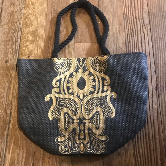 Laura Geller Handbags - Laura Geller Bag